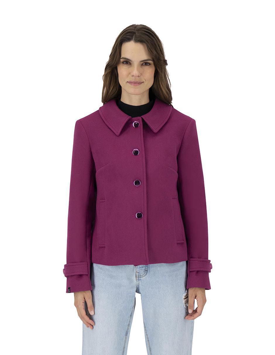 Violeta