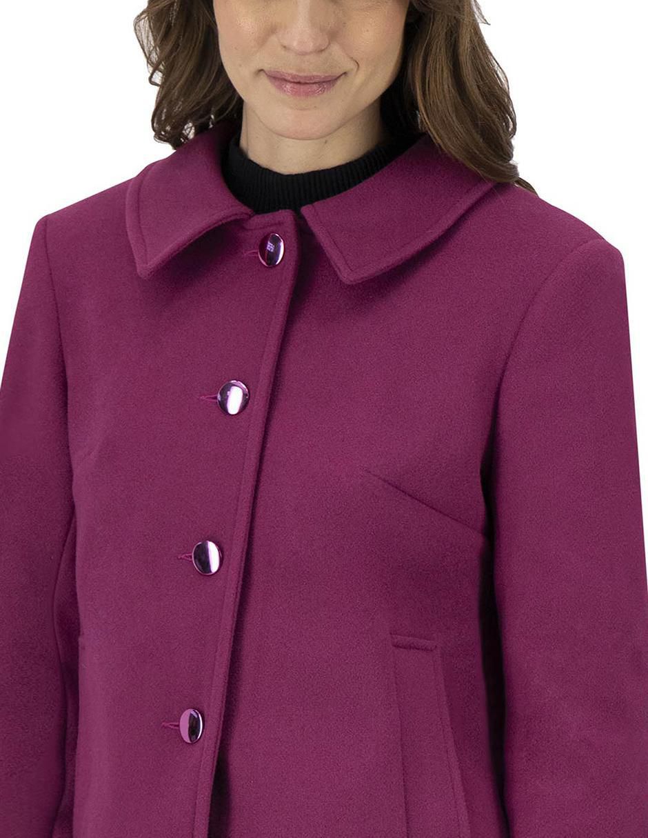Violeta