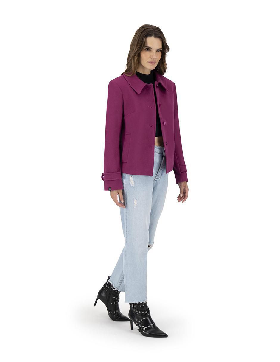 Violeta