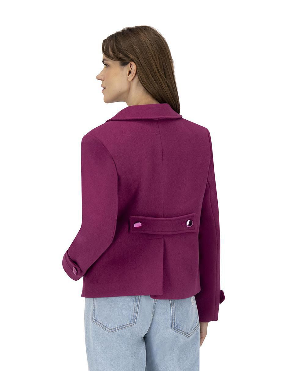Violeta