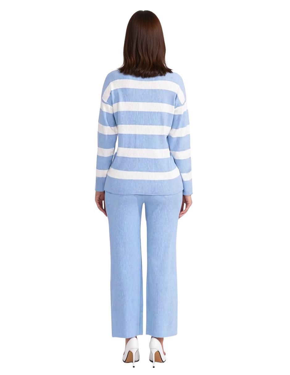 Conjunto de algodón para Mujer