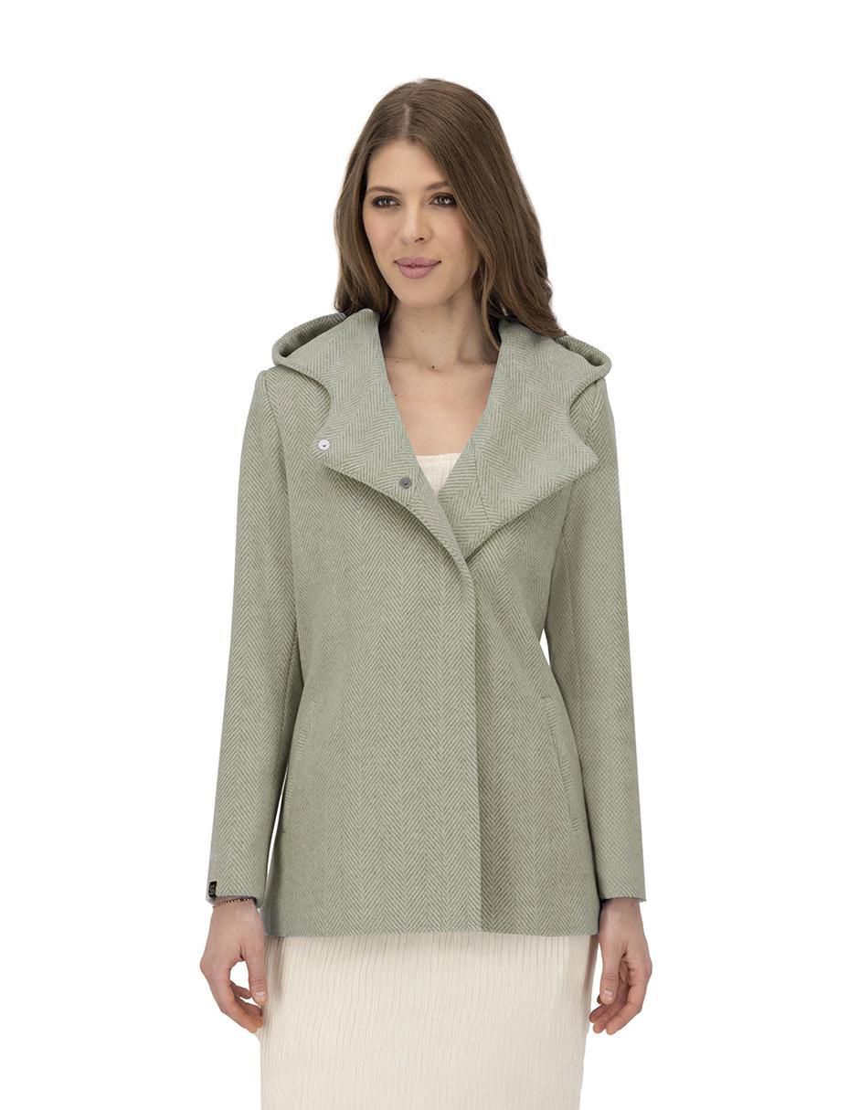 Verde 2