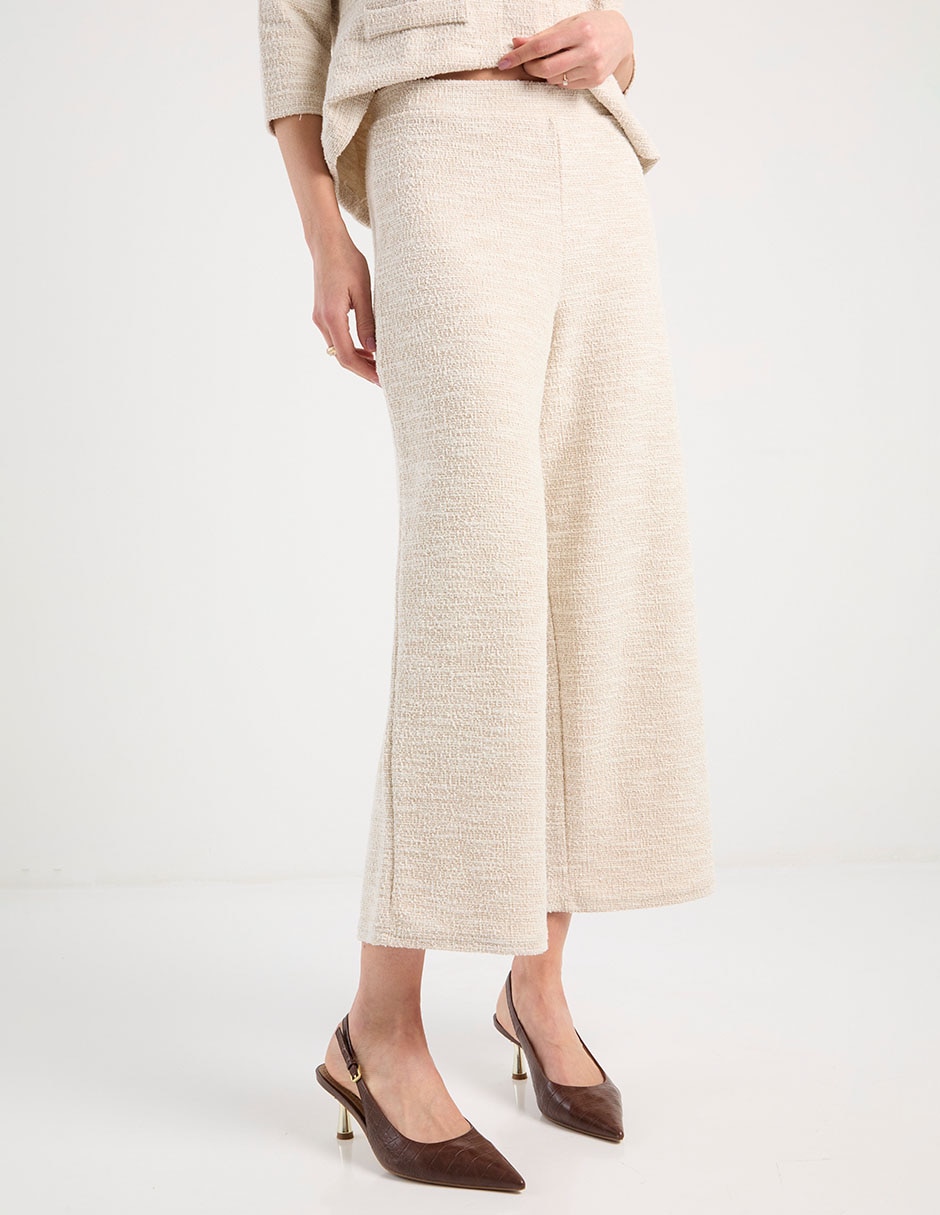 Pantalón de vestir para mujer Pantalón de vestir para mujer