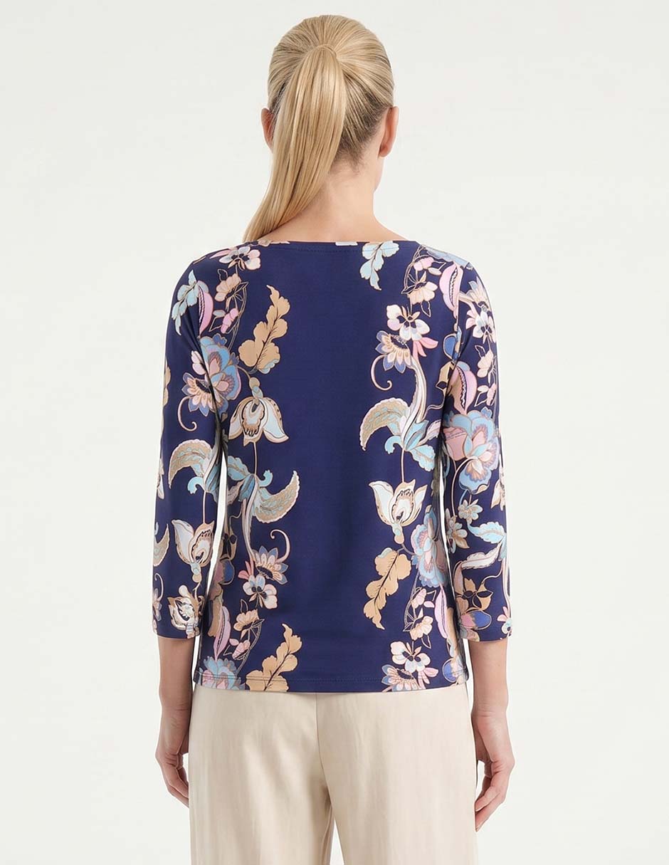 BLUSA 25401370969361 FLORAL REG 2
