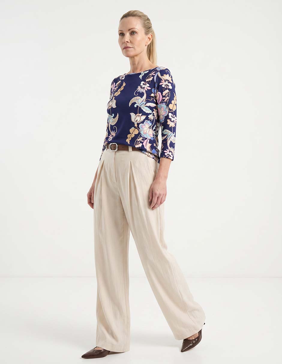 BLUSA 25401370969361 FLORAL REG 3