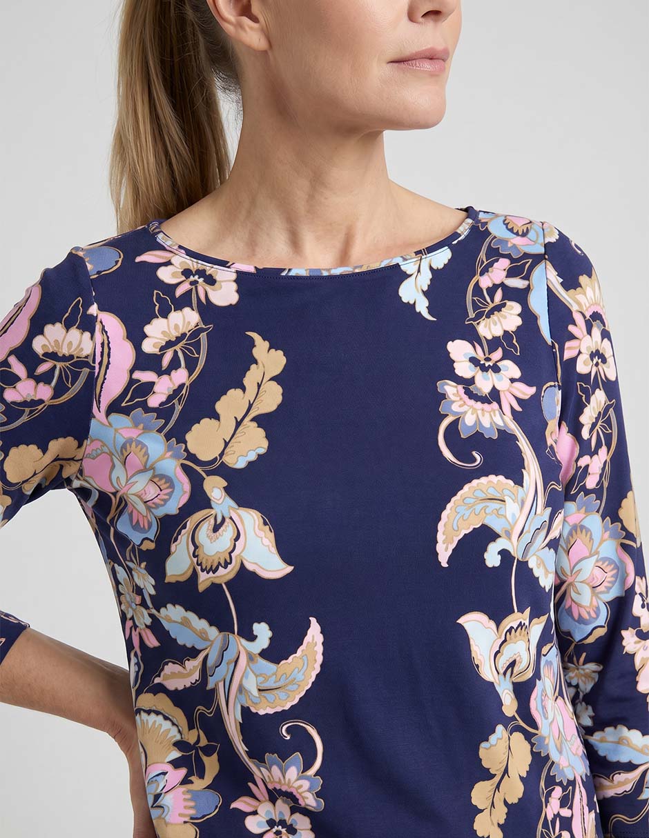 BLUSA 25401370969361 FLORAL REG 4
