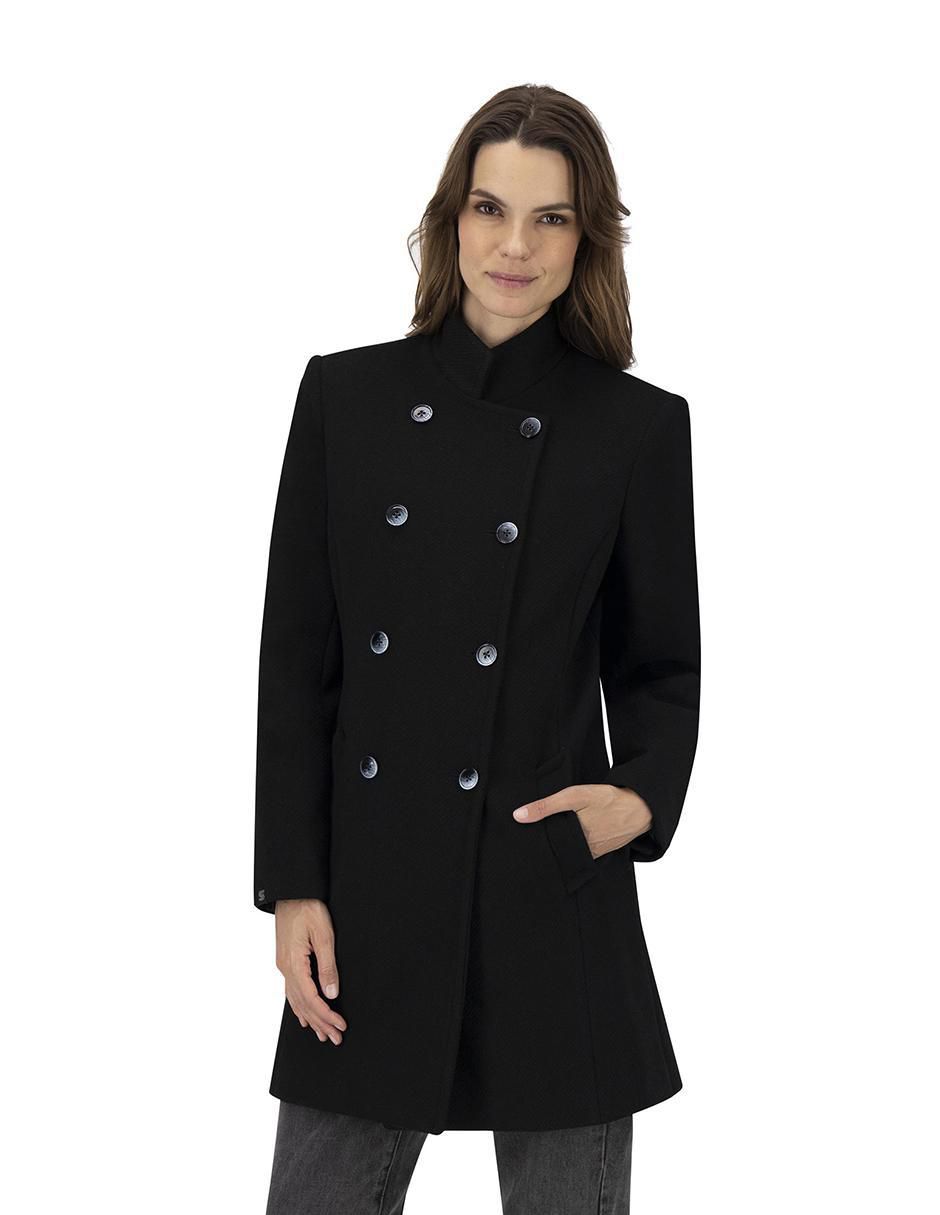 Abrigo para mujer Abrigo para mujer