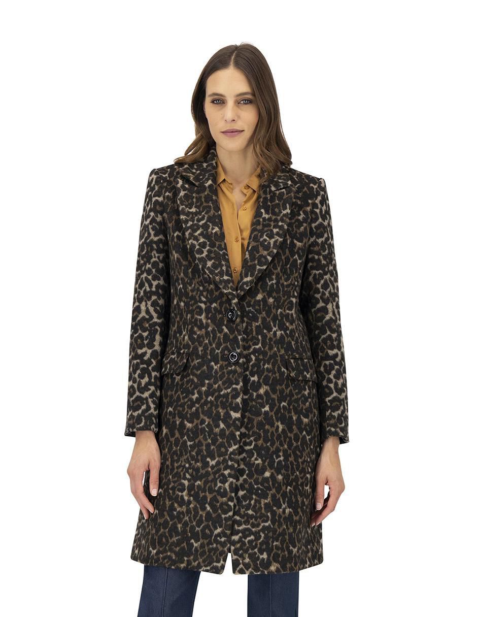 Abrigo para mujer Abrigo para mujer