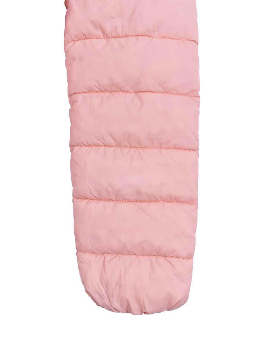 Chamarra para mujer 2