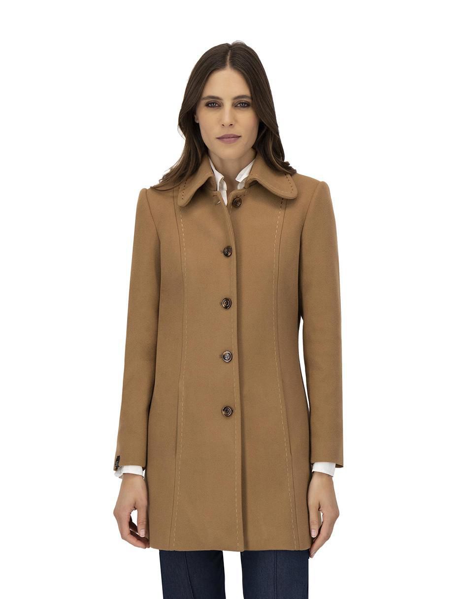 Abrigo para mujer Abrigo para mujer