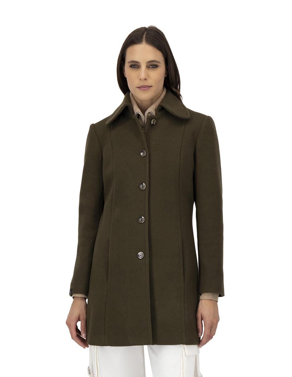 Verde militar 2