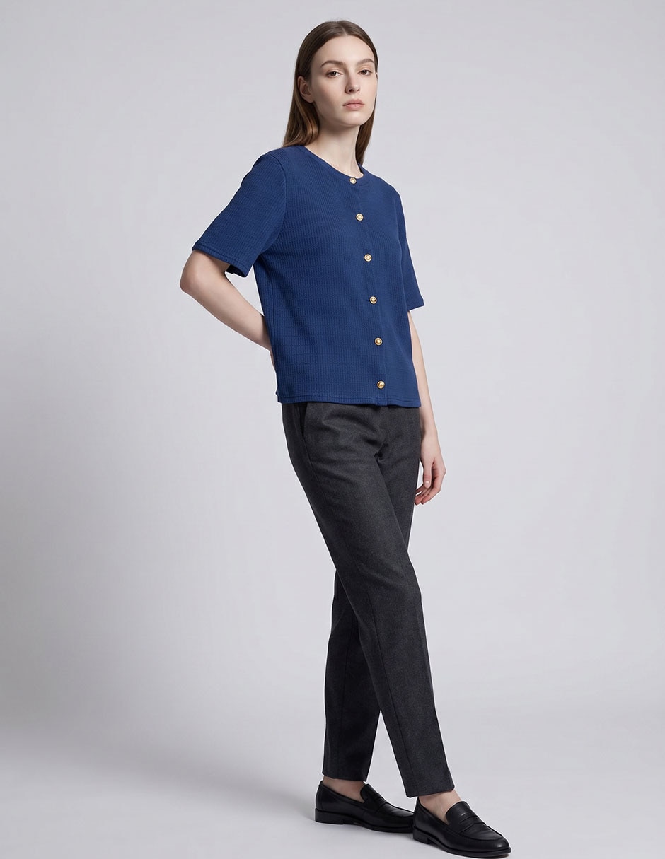 Blusa para mujer