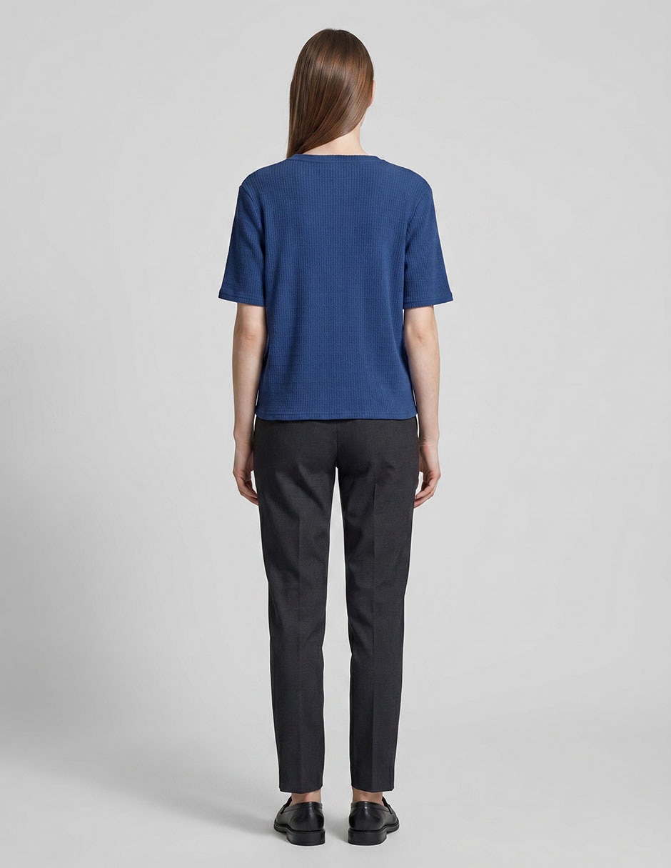 Blusa para mujer 2