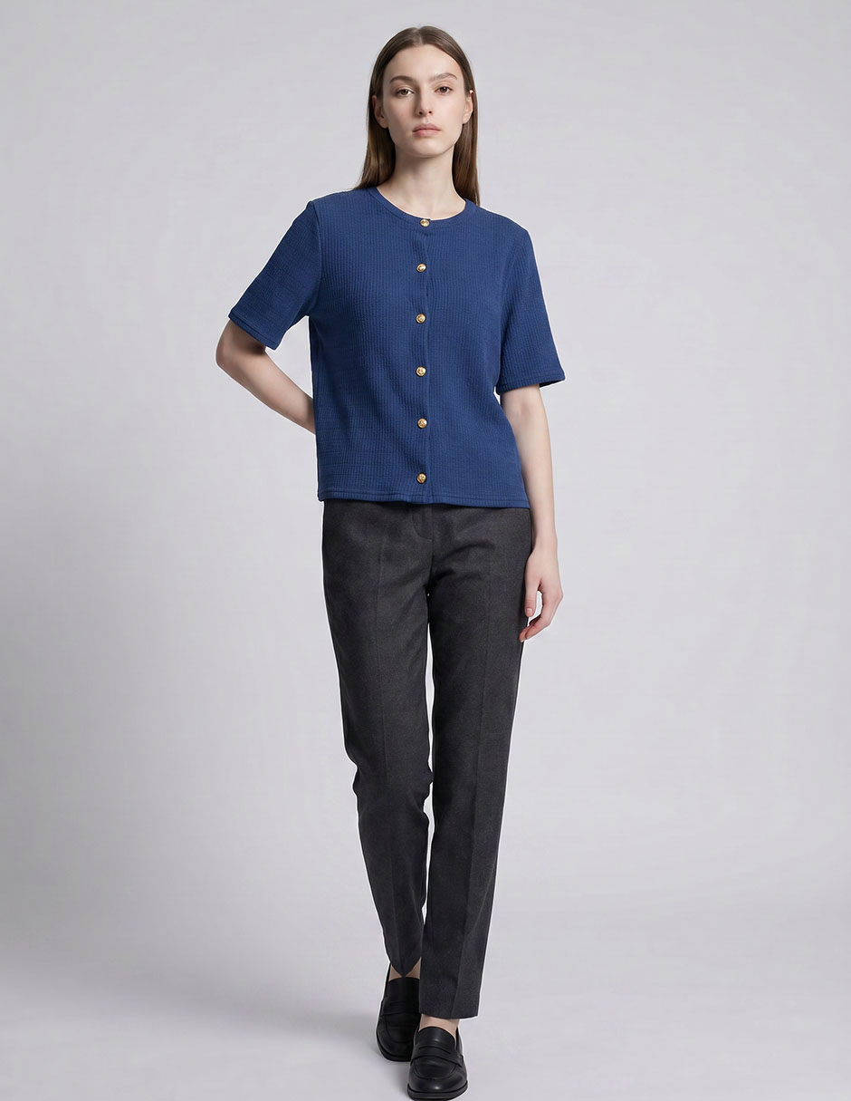 Blusa para mujer 3
