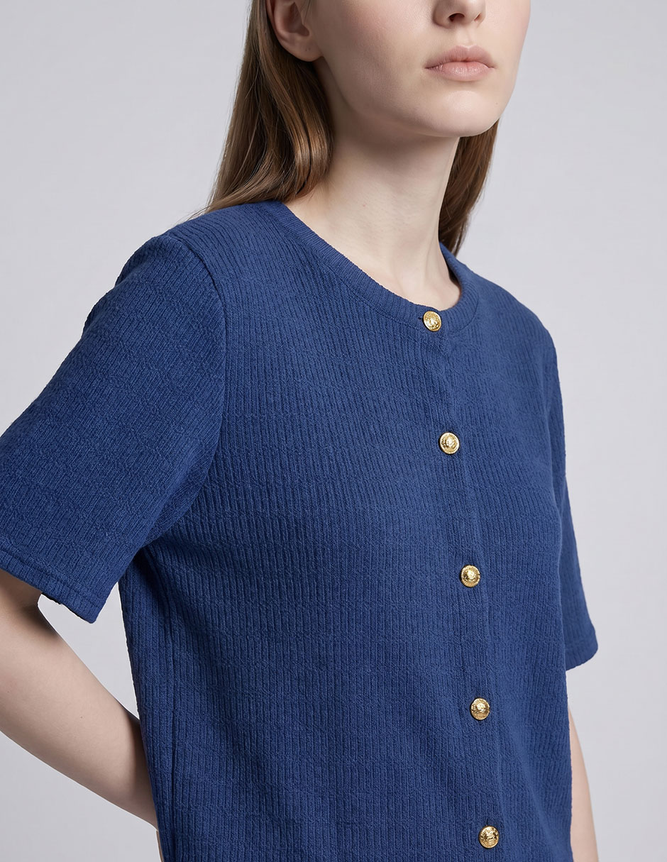 Blusa para mujer 4
