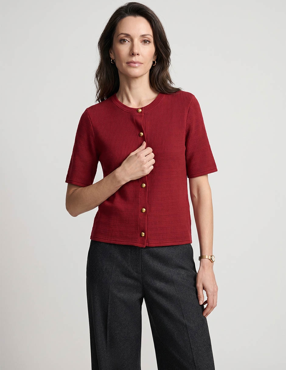 Imagen de producto Rojo