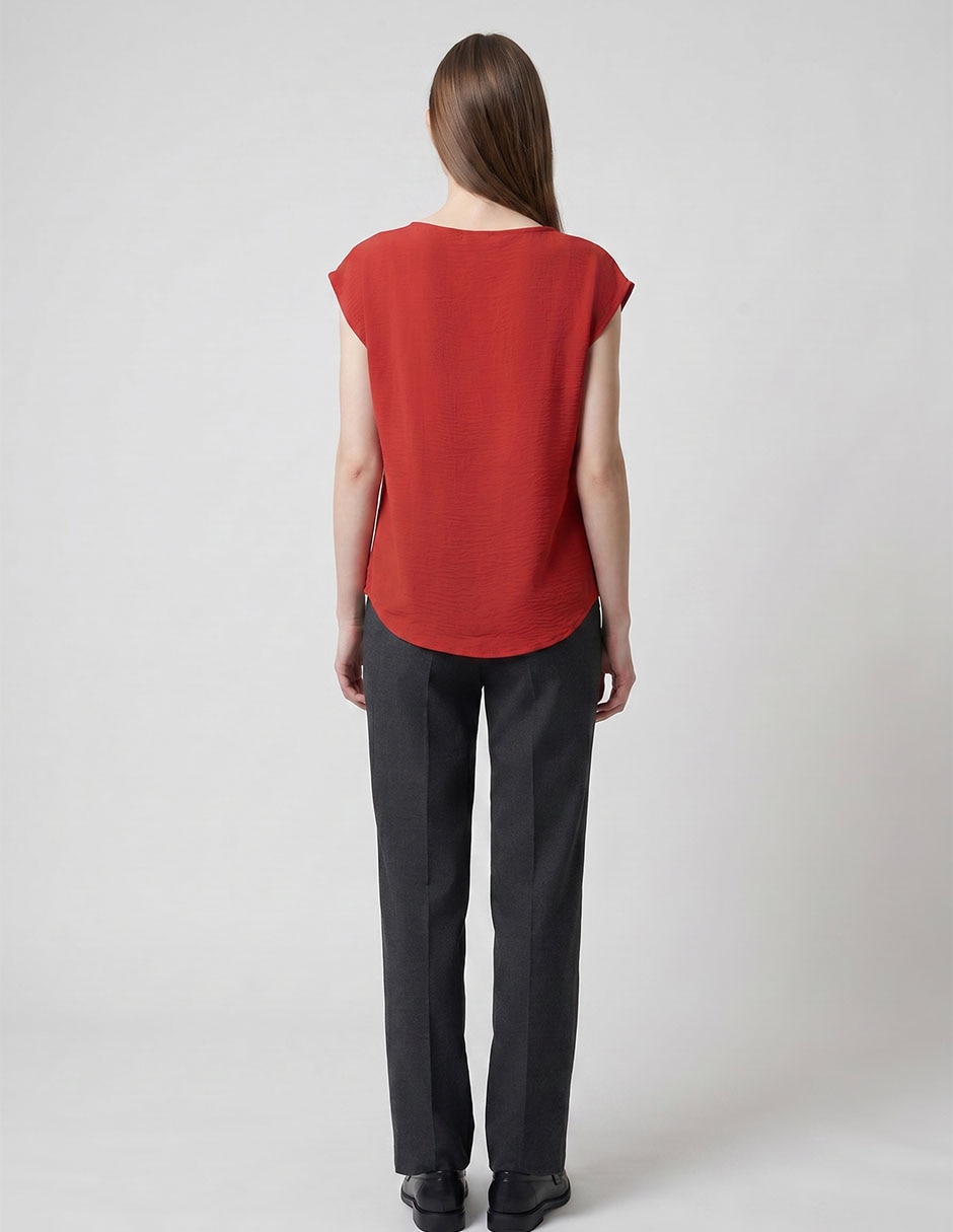 Blusa para mujer