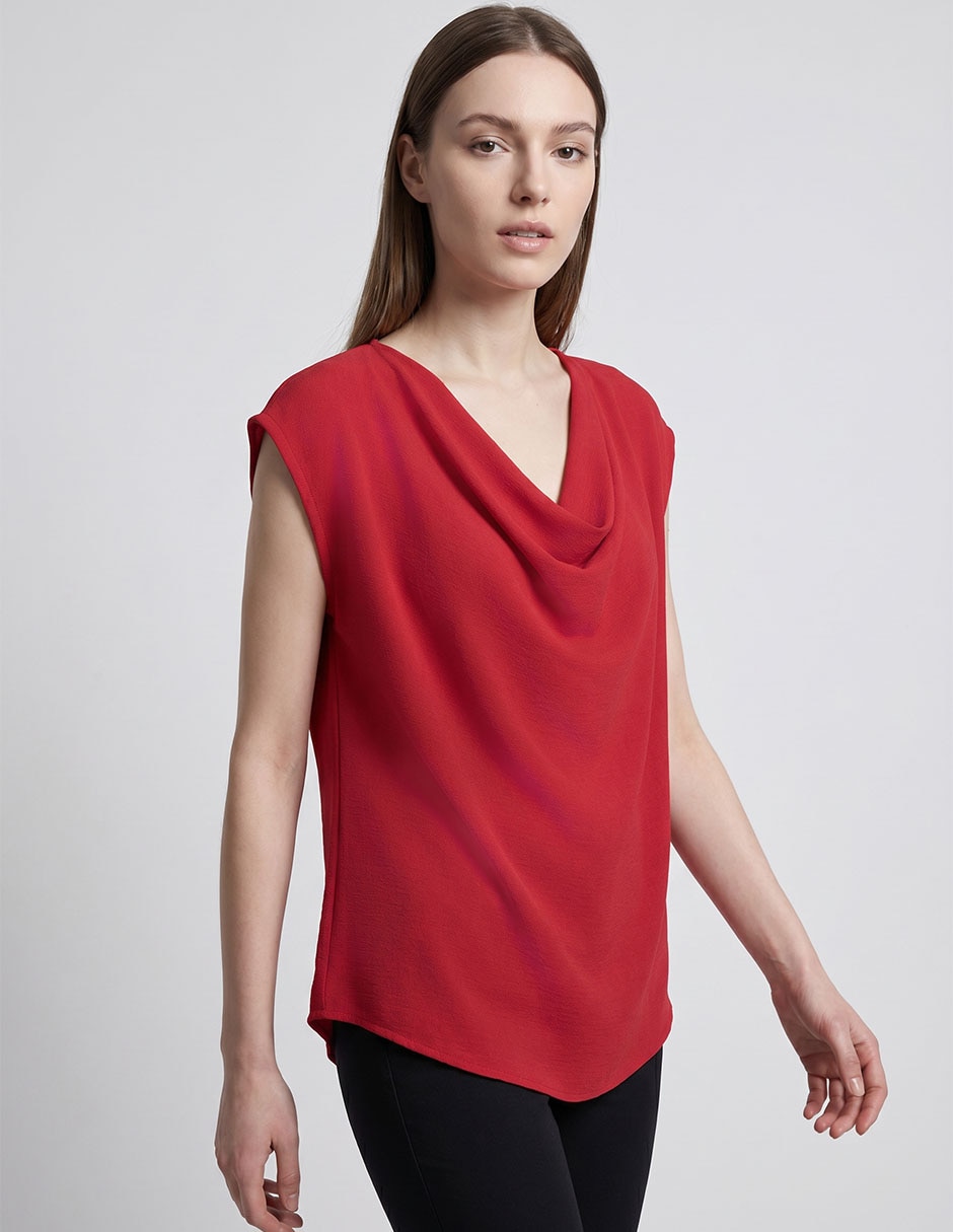 Blusa para mujer Blusa para mujer