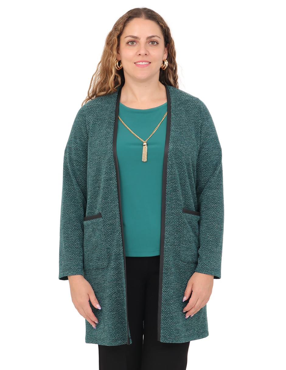 Suéter para mujer Suéter para mujer