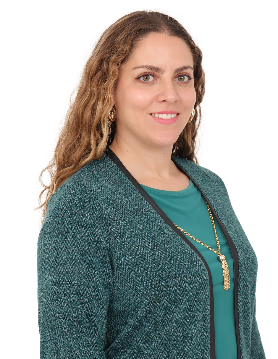 Suéter para mujer 6