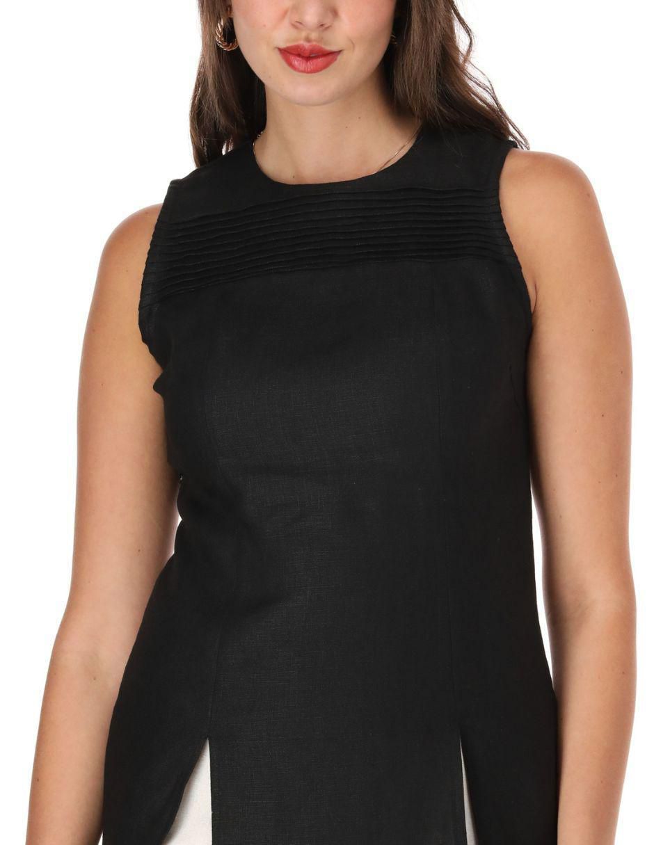 Blusón para mujer