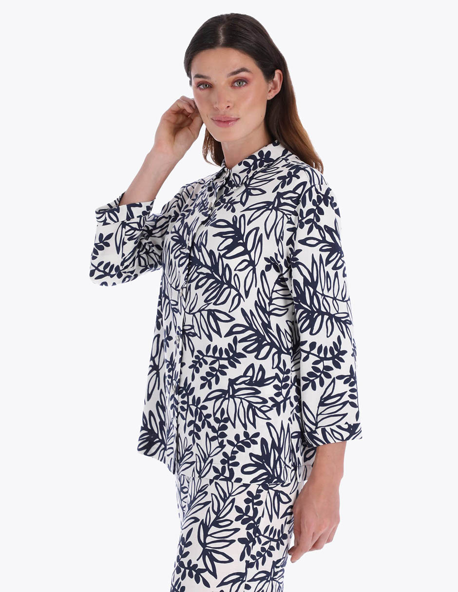 Blusa Scotch & Soda para mujer Blusa Scotch & Soda para mujer