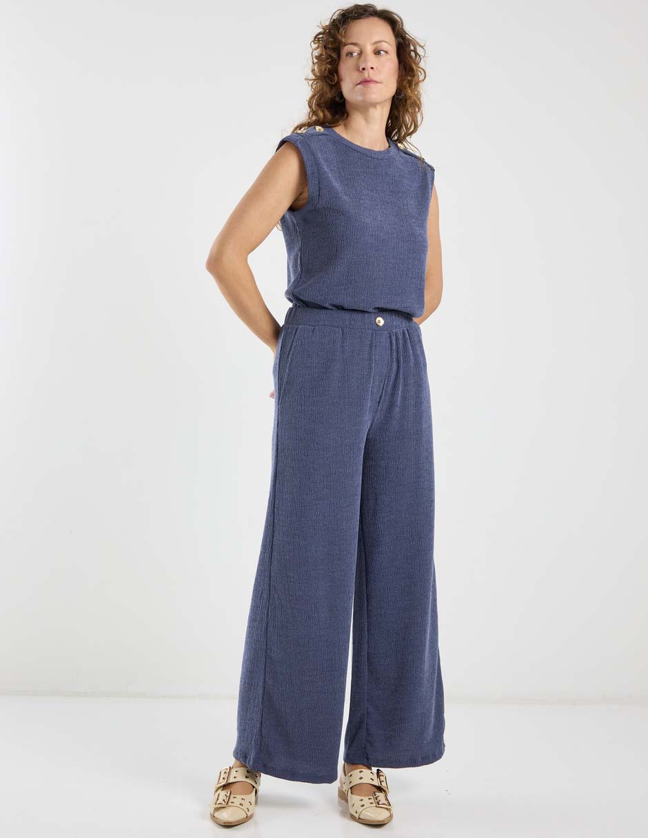 Blusa para mujer 9