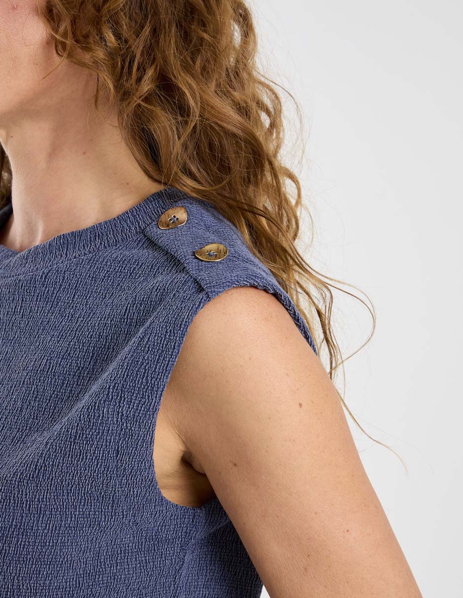 Blusa para mujer 10
