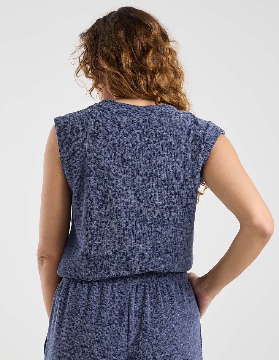 Blusa para mujer 12