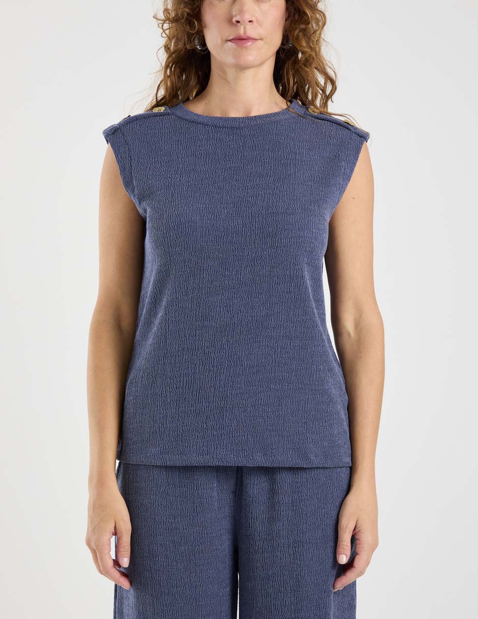 Blusa para mujer 13