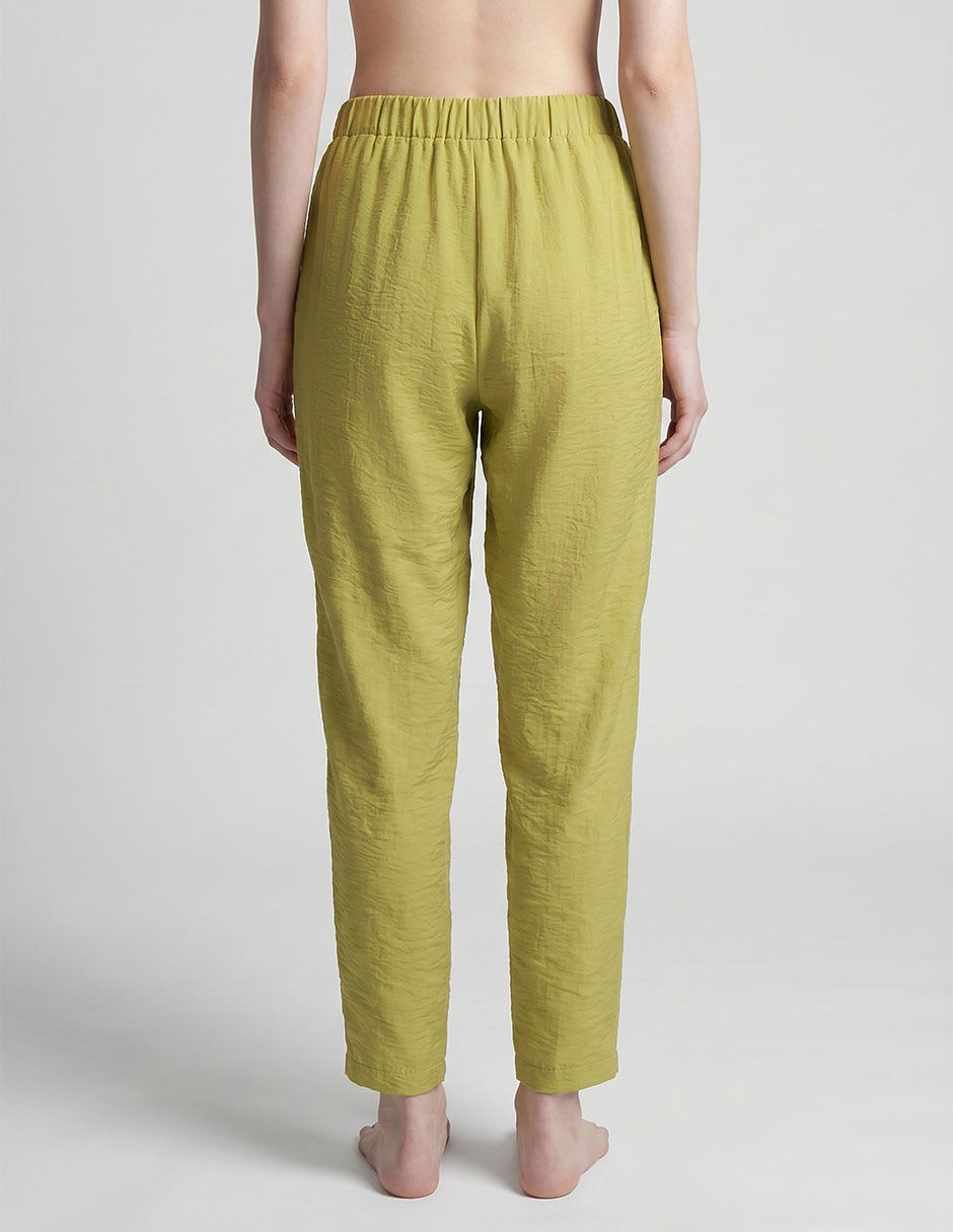 PANTALON A34738 LISO 2