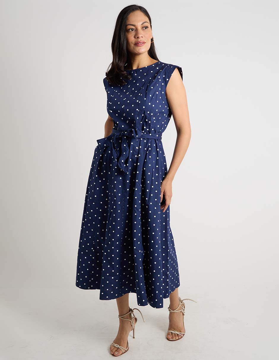 Vestido 3