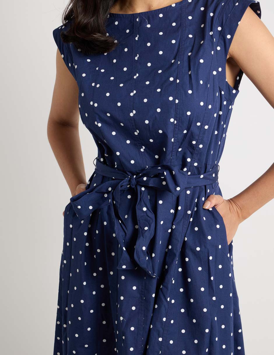 Vestido 4