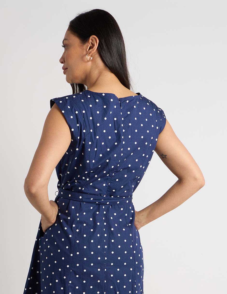 Vestido 5