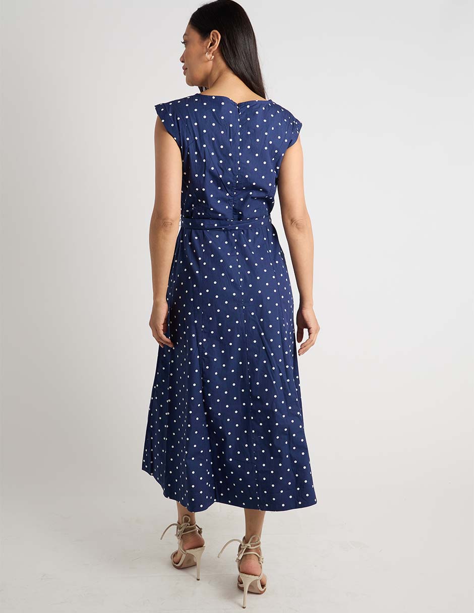 Vestido 6
