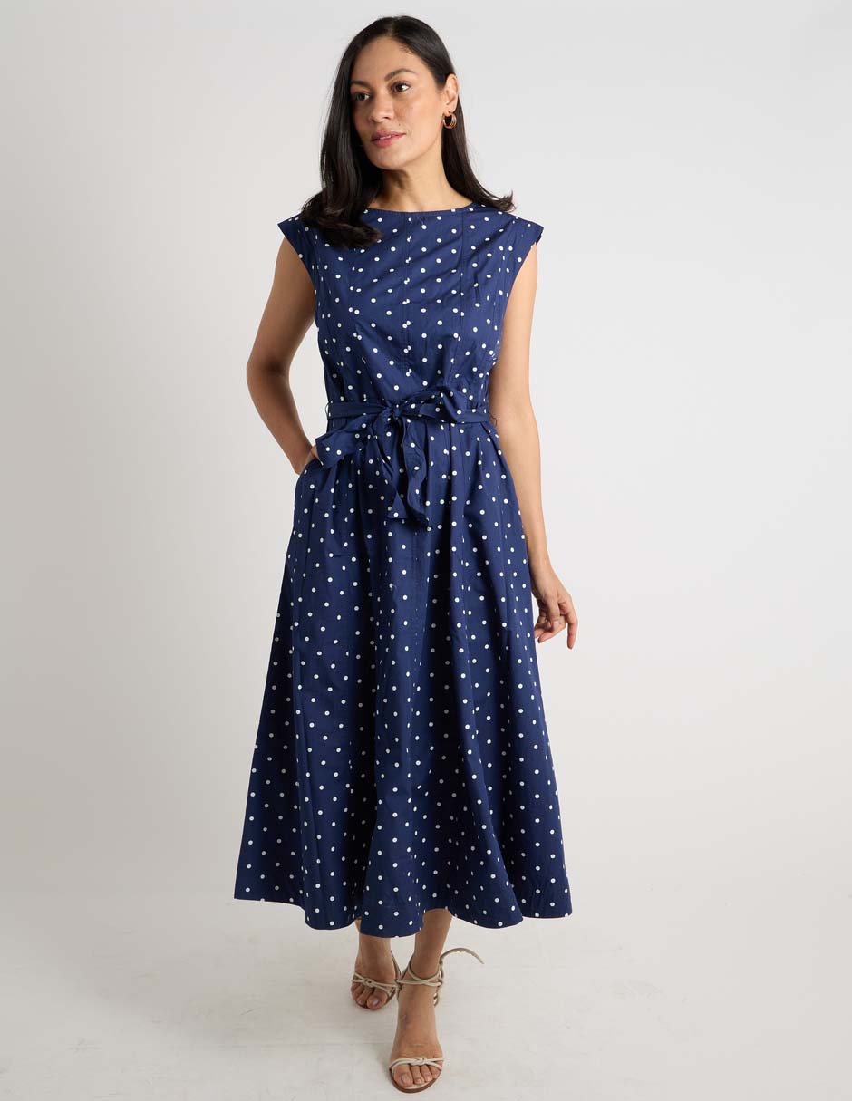 Vestido Vestido