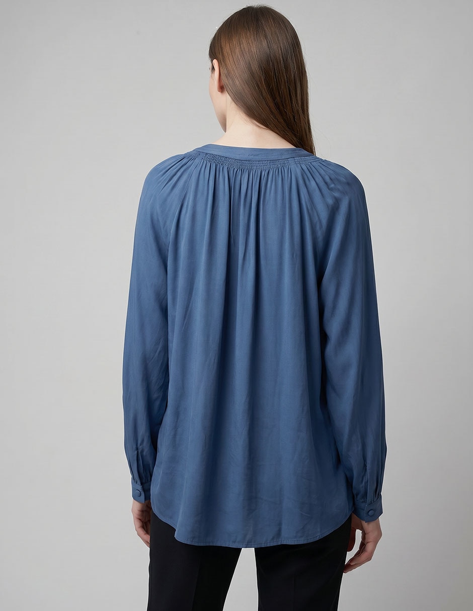 Blusa para mujer 2