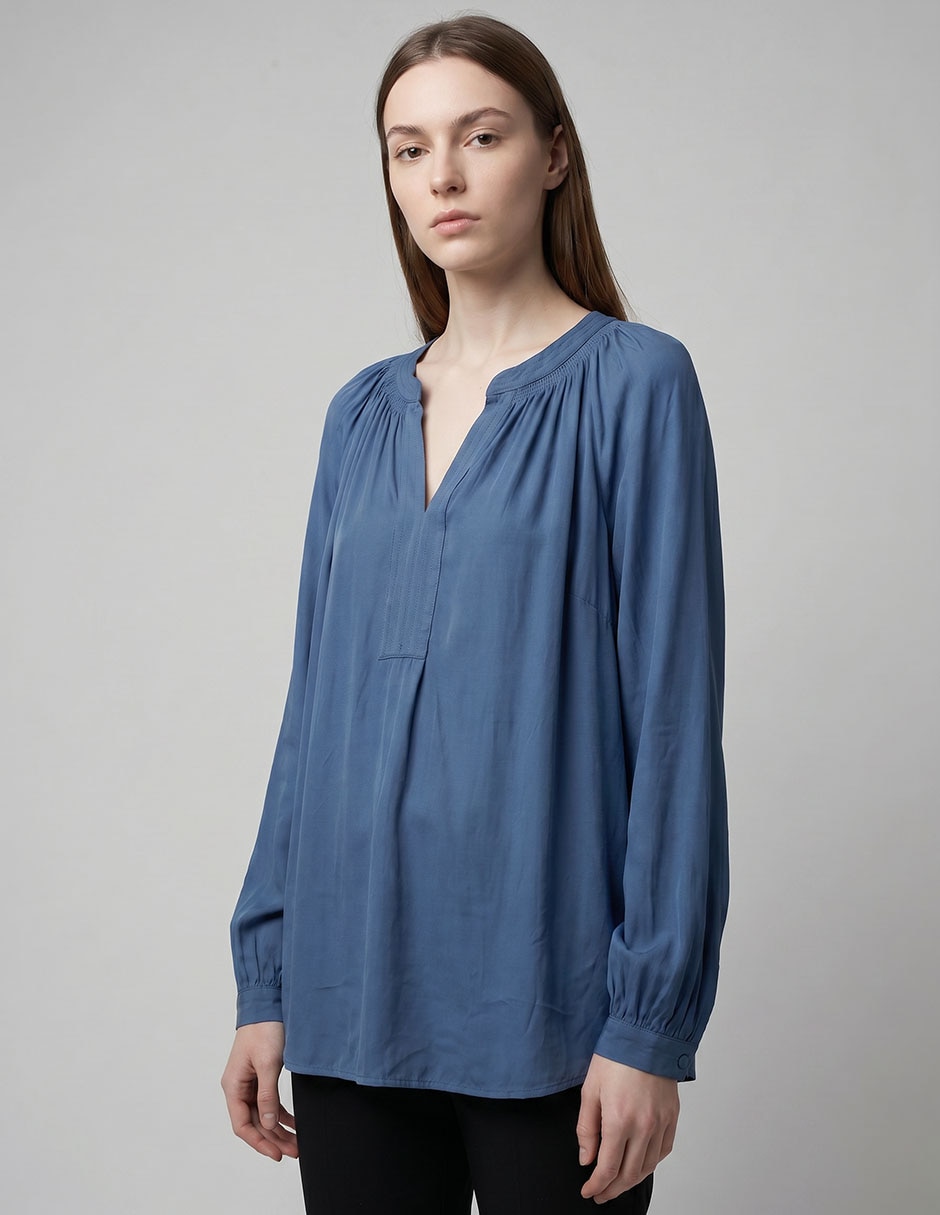 Blusa para mujer 3