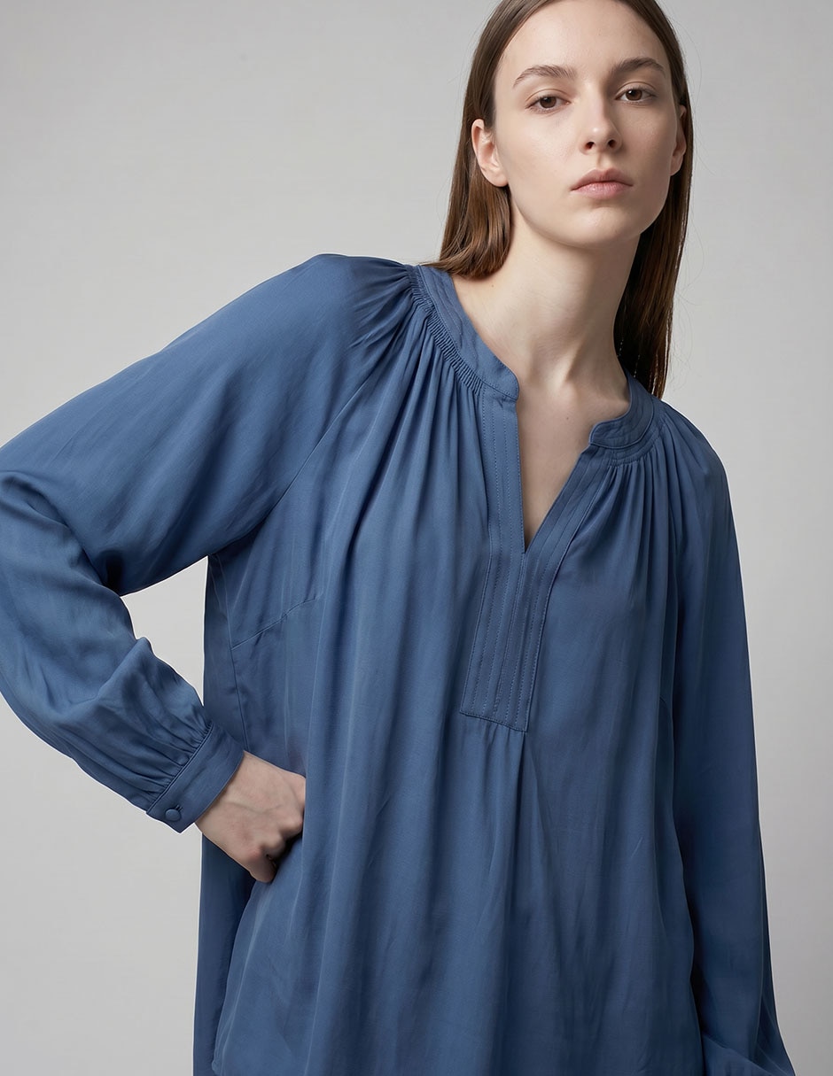 Blusa para mujer 4