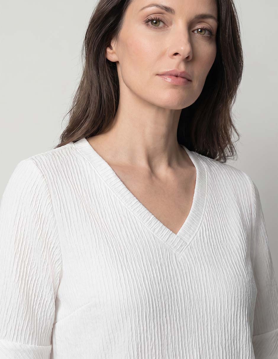 Playera para mujer 3