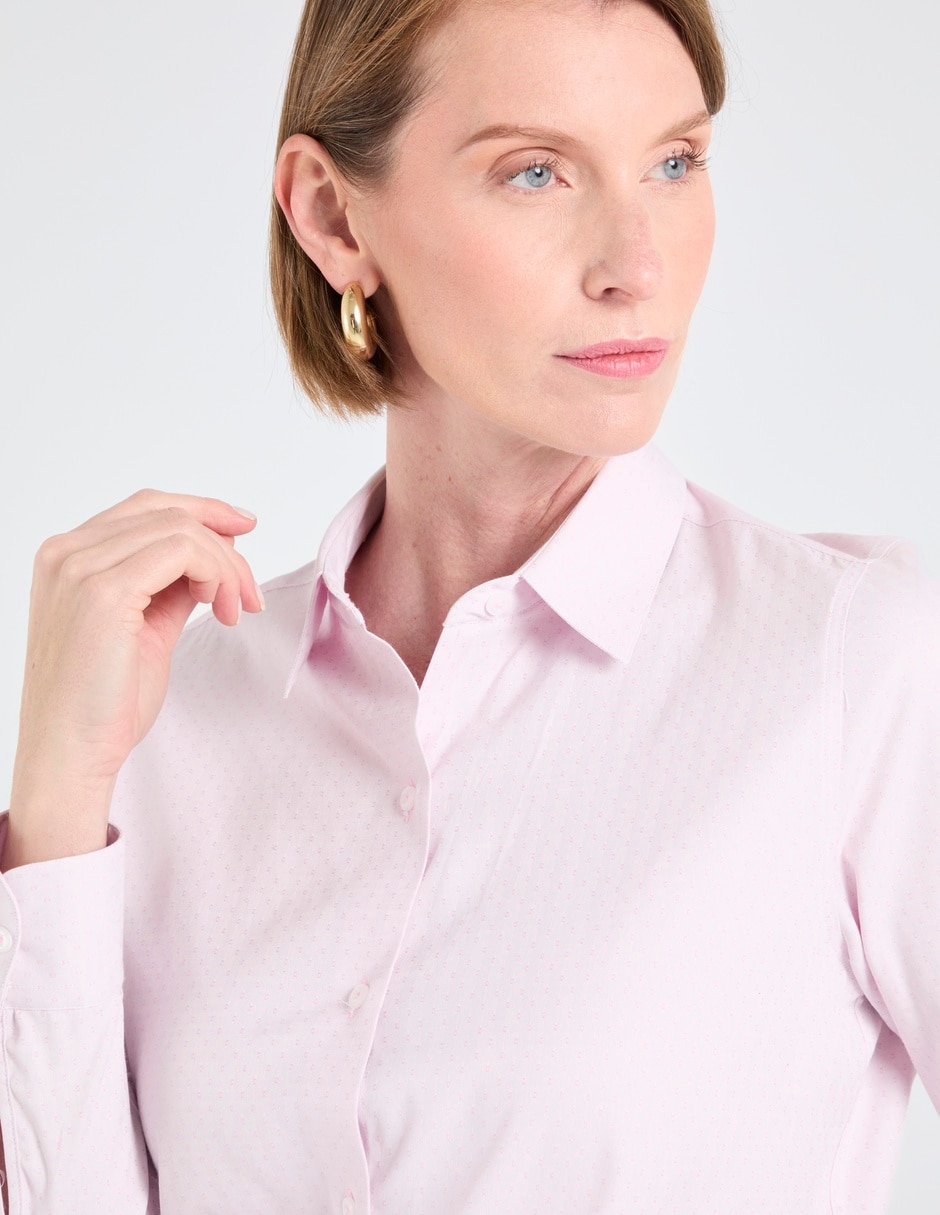 Blusa Scotch & Soda para mujer 3