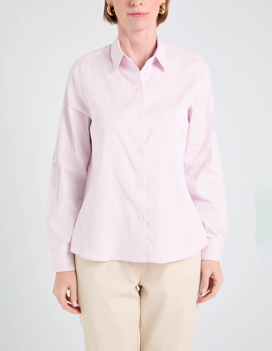Blusa Scotch & Soda para mujer 2