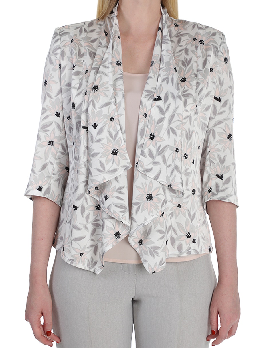 Blazer casual Blazer casual