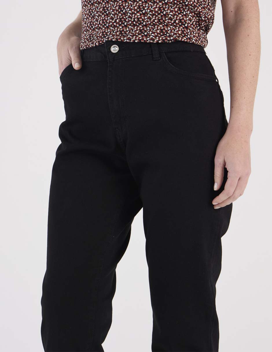 Jeans slim para mujer 3
