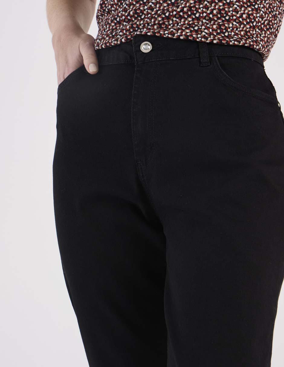 Jeans slim para mujer 2