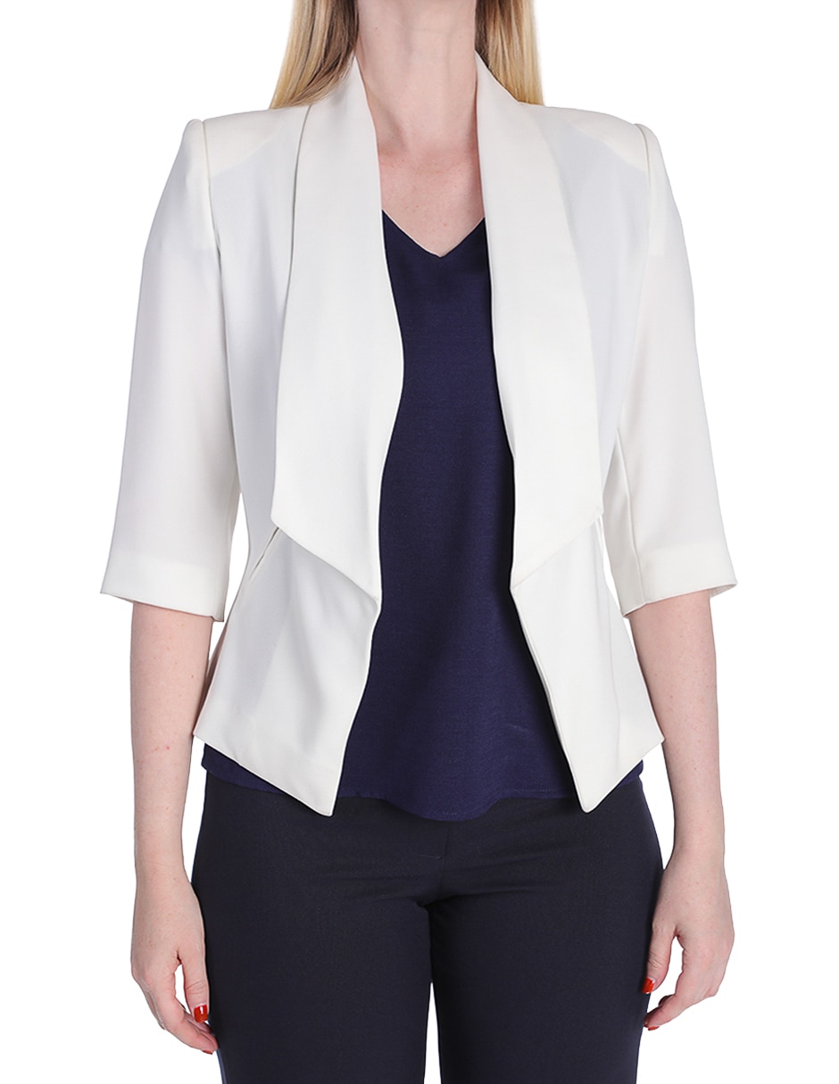 Blazer formal Blazer formal