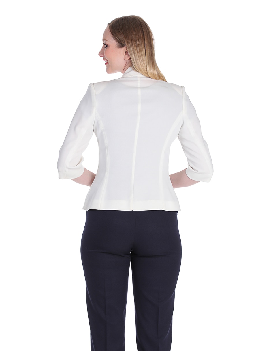 Blazer formal 3