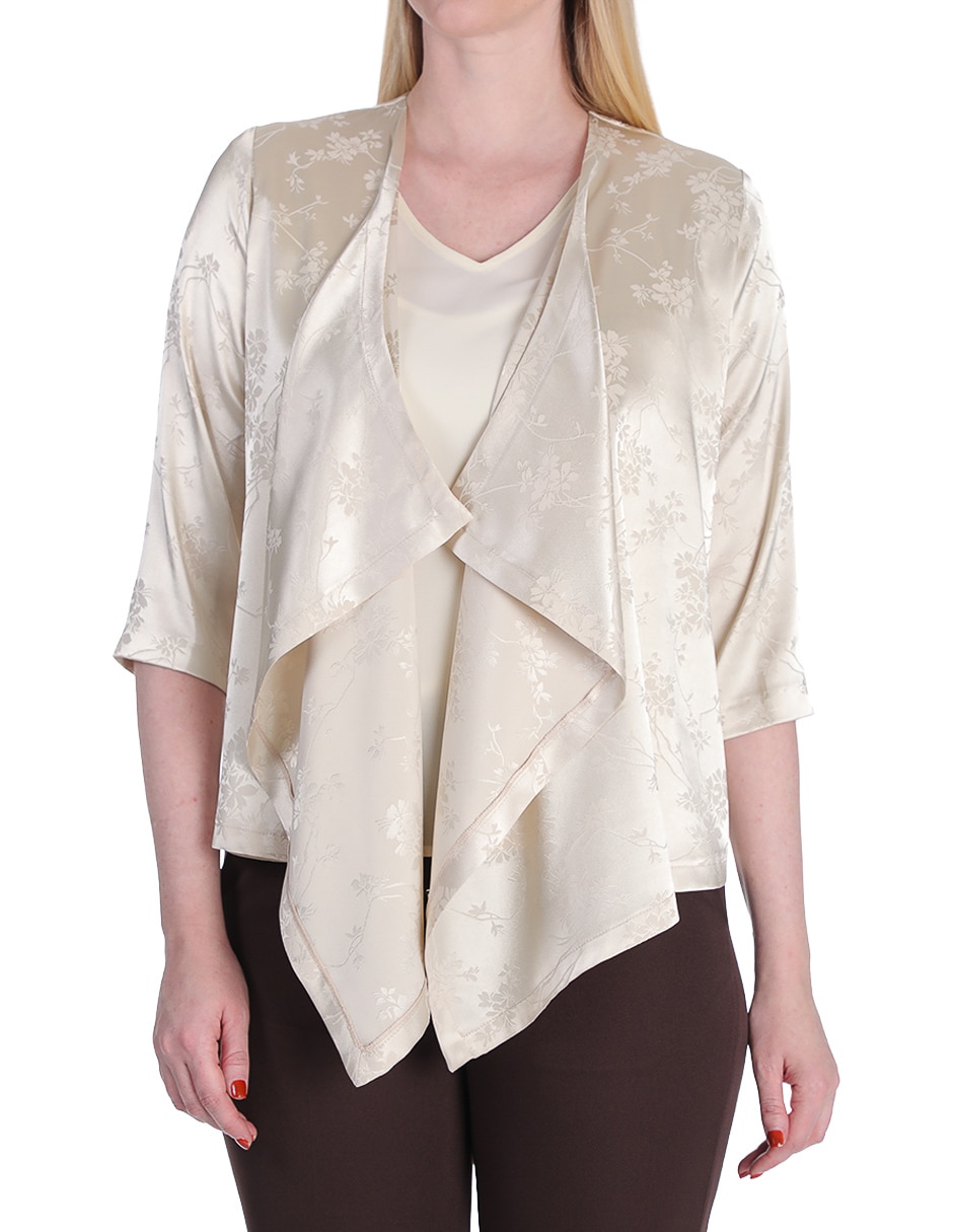 Blazer casual Blazer casual