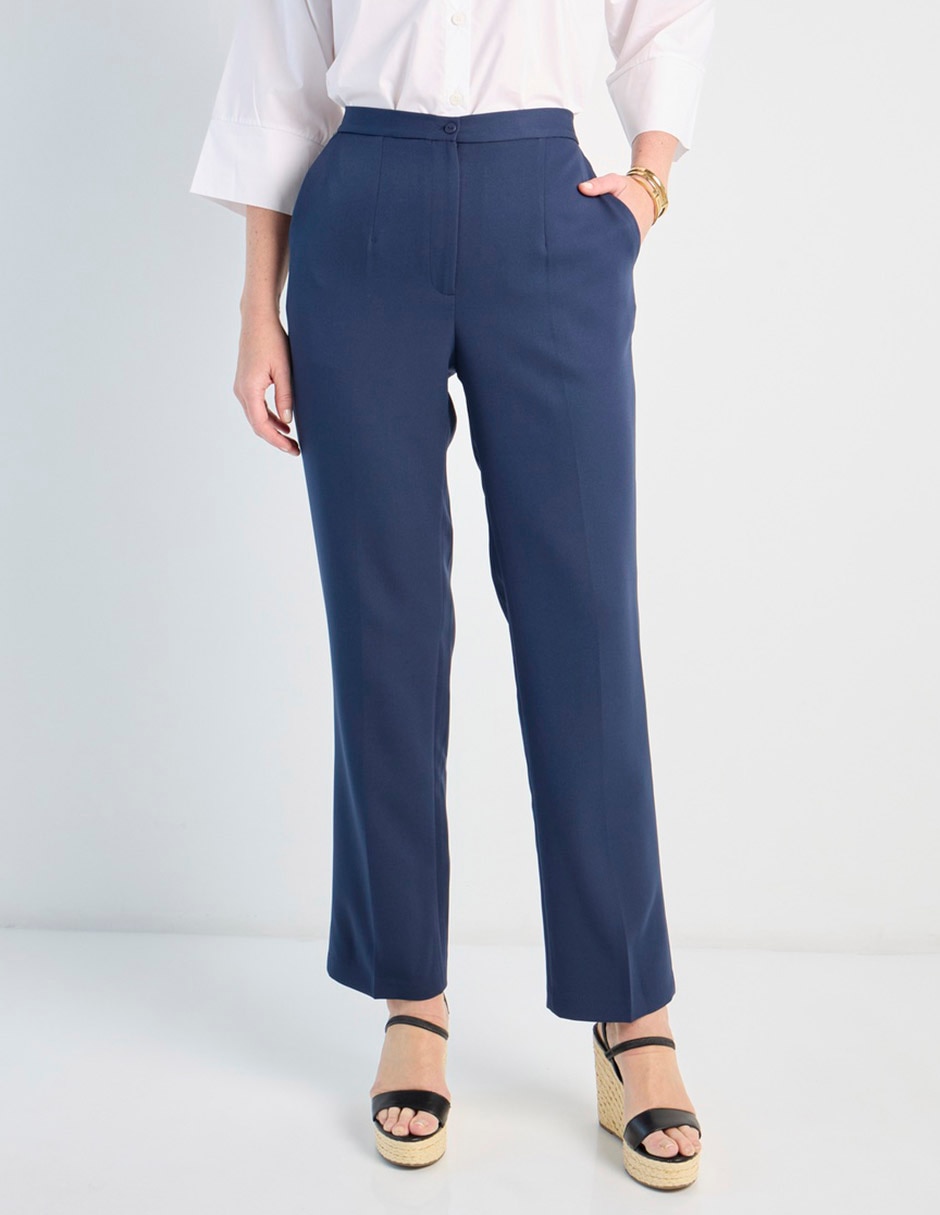Pantalón