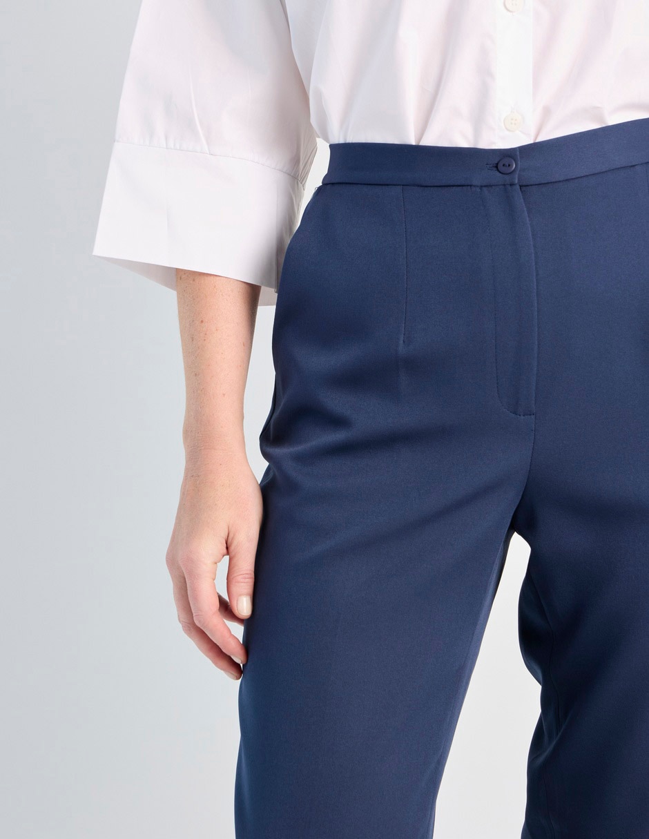 Pantalón Perfil